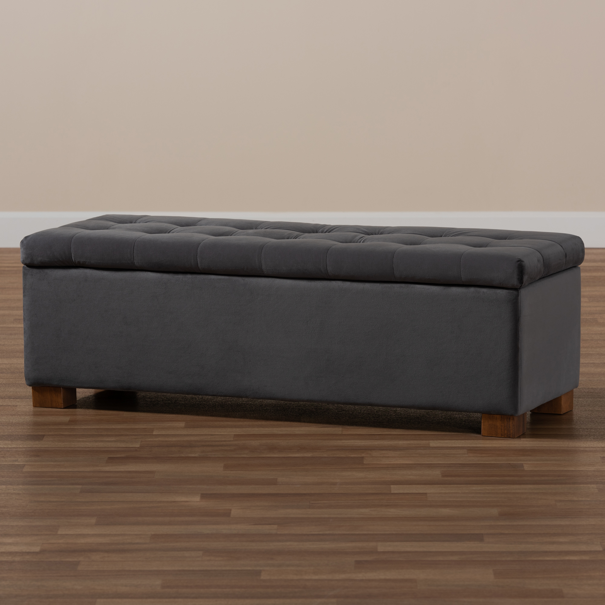 Wholesale Storage Ottoman Wholesale Living Room Furniture